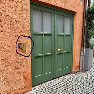 marktplatz-ferienwohnung.com-bavaria.com/