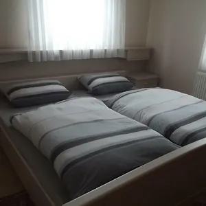 ferienwohnung-seifert.com-bavaria.com/